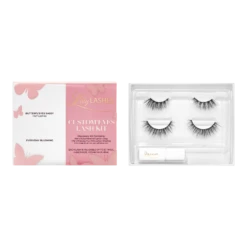 Custom'Eyes Lash Kit 10 Custom'Eyes Lash Kit -Outlet Rosmiral Store 2615465cm alt07