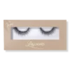 Blushing Everyday Faux Mink Lashes