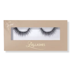 Blushing Everyday Faux Mink Lashes