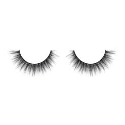 Blushing Everyday Faux Mink Lashes -Outlet Rosmiral Store 2615468cm alt01