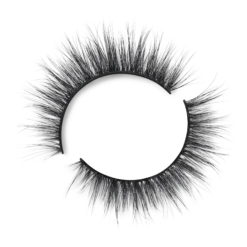 Blushing Everyday Faux Mink Lashes -Outlet Rosmiral Store 2615468cm alt02