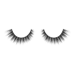 Bare It All Everyday Faux Mink Lashes -Outlet Rosmiral Store 2615469cm alt01