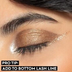 Moondust Liquid Glitter Eyeliner -Outlet Rosmiral Store 2616027cm alt02