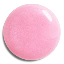 Miss Dior Rose Sorbet Shimmering Body Gel -Outlet Rosmiral Store 2616042 alt01