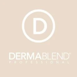 Flawless Creator Liquid Foundation Drops