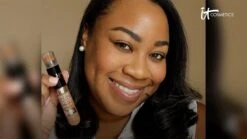 IT Cosmetics Bye Bye Dark Spots Concealer + Serum -Outlet Rosmiral Store 26a9fa20 0d4a 48d4 bed1 8ede1dea7305