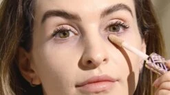 Shape Tape Ultra Creamy Concealer 18 Shape Tape Ultra Creamy Concealer -Outlet Rosmiral Store 26d82118 1b41 494a 90eb 8ff17ff4697c