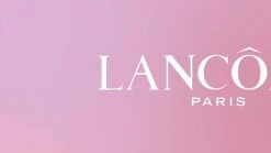 Lancome Cils Booster XL Vitamin-Infused Lash Thickening Mascara Primer 17 Lancome Cils Booster XL Vitamin-Infused Lash Thickening Mascara Primer -Outlet Rosmiral Store 26ec86ca 58cd 43f6 90be dbef8762c9cf