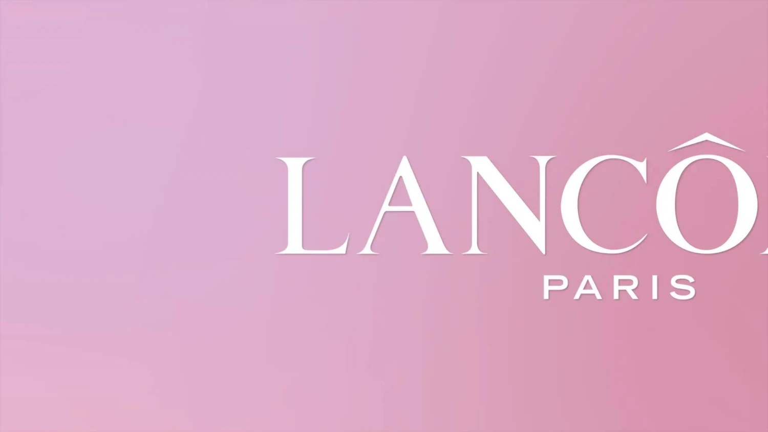 Lancome Cils Booster XL Vitamin-Infused Lash Thickening Mascara Primer 9 Lancome Cils Booster XL Vitamin-Infused Lash Thickening Mascara Primer - Image 9