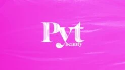 Swipe Right 12 HR Mascara 19 Swipe Right 12 HR Mascara -Outlet Rosmiral Store 272db205 7a3e 4e5c ad93 152d32f73022