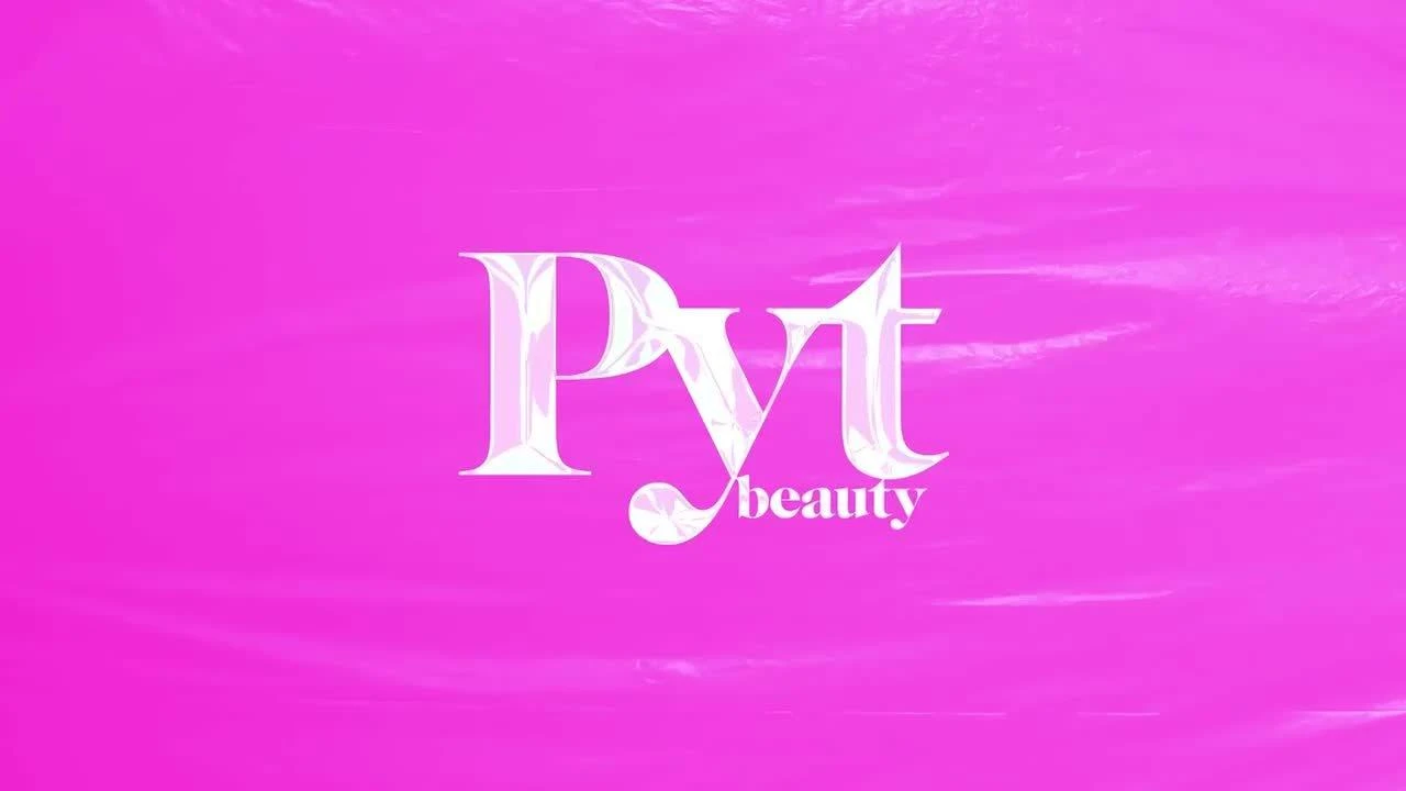 Swipe Right 12 HR Mascara 10 Swipe Right 12 HR Mascara - Image 10