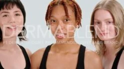 Outlet Rosmiral Store -Outlet Rosmiral Store 2766e8b3 b0a9 48c7 b2ed 450bdaa792e7