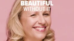 IT Cosmetics Brow Power Universal Eyebrow Pencil 12 IT Cosmetics Brow Power Universal Eyebrow Pencil -Outlet Rosmiral Store 2768b267 9c52 4984 8000 15806cbfab9a