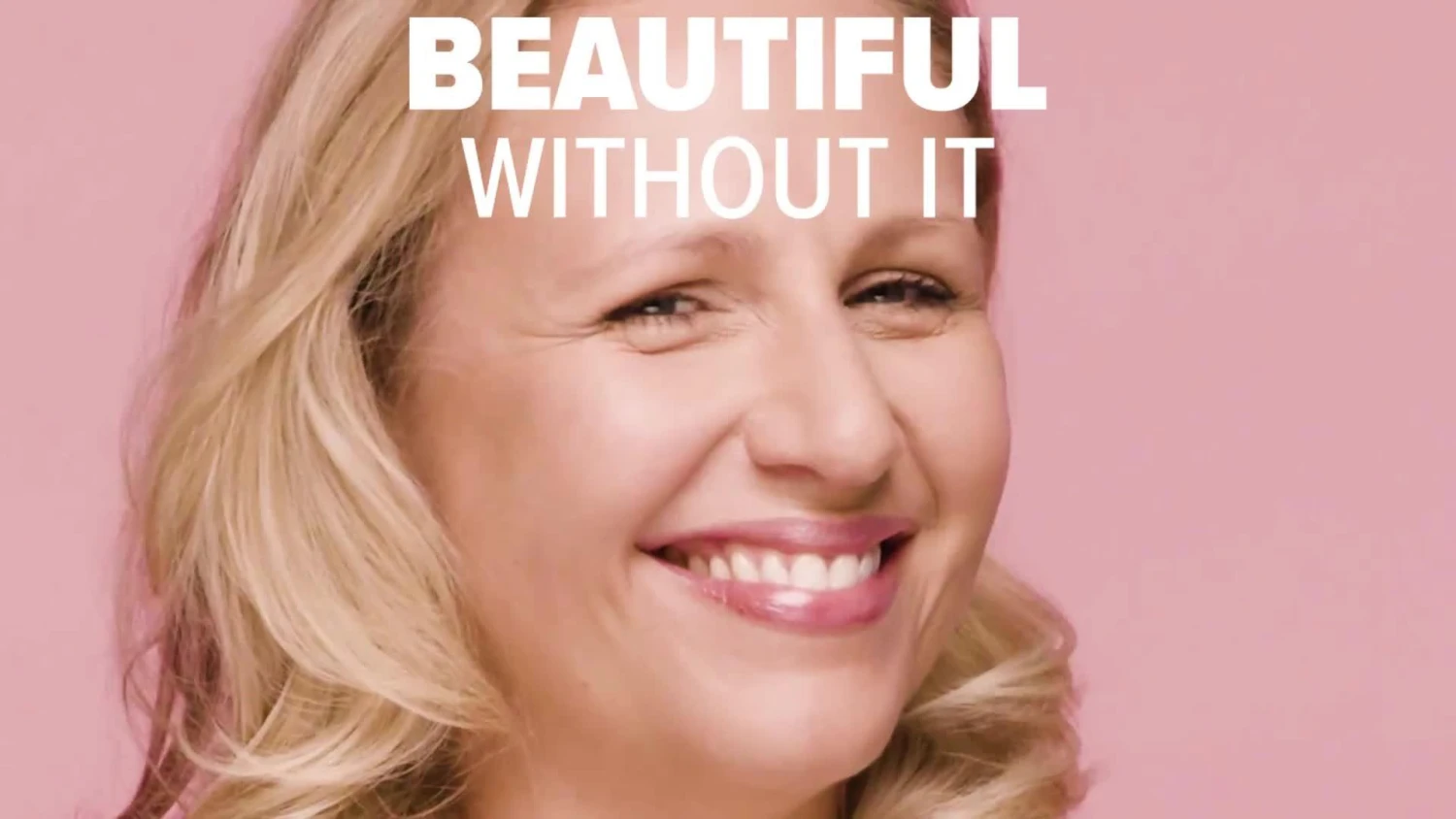 IT Cosmetics Brow Power Universal Eyebrow Pencil 6 IT Cosmetics Brow Power Universal Eyebrow Pencil - Image 6