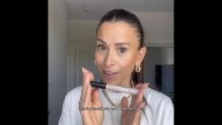 Smashbox Halo Healthy Glow 4-in-1 Perfecting Pen Concealer With Hyaluronic Acid -Outlet Rosmiral Store 286cc926 9fa9 4bca 9fed 048a24e1b767