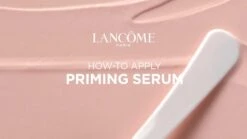 Lancome Priming Serum 24H Hydrating Solid Smoothing Primer 15 Lancome Priming Serum 24H Hydrating Solid Smoothing Primer -Outlet Rosmiral Store 2922884b ee98 433b bf11 ebe81d75ff90