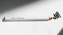 Fresh Lines Eye Pencil -Outlet Rosmiral Store 29a64dd2 4ce0 4a6c 8b5e 277014317ab1