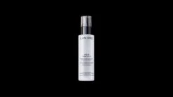 Lancome Fix It Forget It Hydrating Makeup Setting Spray -Outlet Rosmiral Store 29c73e7a 8ebc 44ca a638 bba0361901a1