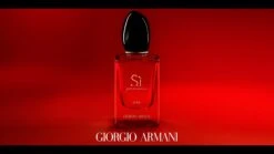 Armani Sì Passione Éclat Eau De Parfum 10 Armani Sì Passione Éclat Eau De Parfum -Outlet Rosmiral Store 2b339c15 2703 46fe 837d 175de5e0ebb7
