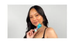 Hydromaniac Dewy Liquid Blush 16 Hydromaniac Dewy Liquid Blush -Outlet Rosmiral Store 2b4c6f81 63c4 45ad 852c 13d89db3803a