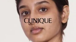 Clinique Even Better All-Over Primer And Color Corrector 17 Clinique Even Better All-Over Primer And Color Corrector -Outlet Rosmiral Store 2c09367c 94ed 4d4d bed3 911593fdc647