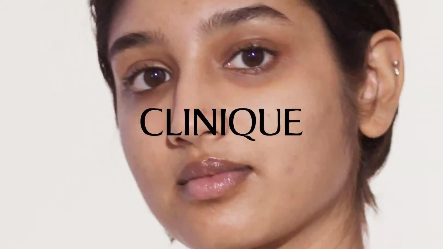 Clinique Even Better All-Over Primer And Color Corrector 8 Clinique Even Better All-Over Primer And Color Corrector - Image 8