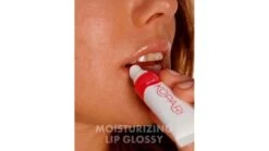 Coconut Lip Glossy -Outlet Rosmiral Store 2cc304ca c138 45f9 96ef 9a8e43fcb063