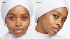 Clinique Even Better Light Reflecting Primer 14 Clinique Even Better Light Reflecting Primer -Outlet Rosmiral Store 2cce2d97 43d2 4518 ae20 a4e9984dd6d2