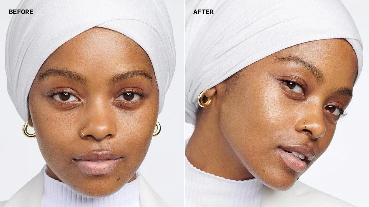 Clinique Even Better Light Reflecting Primer 7 Clinique Even Better Light Reflecting Primer - Image 7