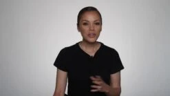 PRO Eyelashes - Socialite -Outlet Rosmiral Store 2d7ecd55 06d8 4118 b07f 7a26d522b535