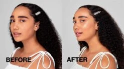 Smashbox X BECCA Shimmering Skin Perfector Pressed Highlighter -Outlet Rosmiral Store 2e845578 de72 4a75 88e0 99c4f7aa1e85