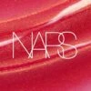 Nars Afterglow Lip Shine Gloss