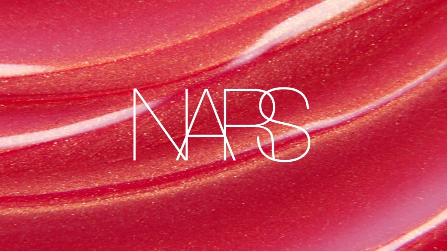 Nars Afterglow Lip Shine Gloss 1 Nars Afterglow Lip Shine Gloss