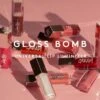 Gloss Bomb Cream Color Drip Lip Cream