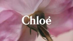 Chloé L'Eau Eau De Toilette -Outlet Rosmiral Store 307141c8 695f 45c8 a9f4 d8161beab9f4