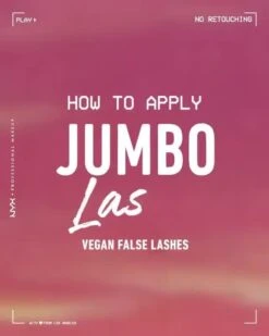 NYX PROFESSIONAL MAKEUP Jumbo Lash 2-in-1 Eyeliner And Lash Adhesive -Outlet Rosmiral Store 331e6e6c ebfb 45e9 a149 7fab69e6ef30