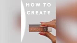 Fenty Icon The Case: Semi-Matte Refillable Lipstick -Outlet Rosmiral Store 335b62f9 898d 4ce4 a048 8f076bb5bcd1