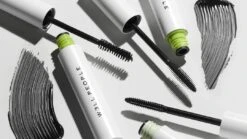 Expressionist Volumizing Mascara -Outlet Rosmiral Store 34338f9a 050e 43a9 88af 241b2836ae71