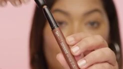 IT Cosmetics Superhero No-Tug Longwear Eyeshadow Stick -Outlet Rosmiral Store 34ac1c3d 32dd 4fe7 b1eb 66e8329d5ff8