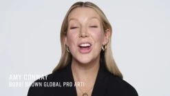 Bobbi Brown Skin Full Cover Concealer 10 Bobbi Brown Skin Full Cover Concealer -Outlet Rosmiral Store 34f9d418 a2cd 4a0c a789 427cb07ad918