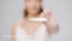 Tweezerman Point Tweezer -Outlet Rosmiral Store 360a75f6 d079 4deb b140 764ac0e02130