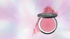 IT Cosmetics Bye Bye Pores Blush -Outlet Rosmiral Store 36403c8a 895c 4342 89a5 182b2e0c4326