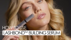 Olaplex LashBond Building Serum