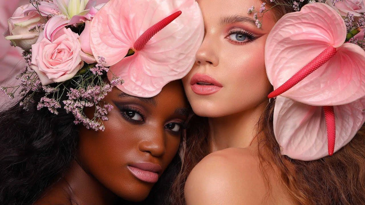 I Need A Rose Lipstick 3 I Need A Rose Lipstick - Image 3