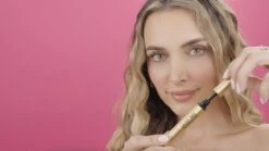 GrandeLASH-MD Lash Enhancing Serum (6 Month Supply) 12 GrandeLASH-MD Lash Enhancing Serum (6 Month Supply) -Outlet Rosmiral Store 3971a1e5 dd6f 4c27 8f74 187b3a12f472 1