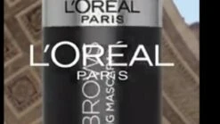 L'Oreal Infallible Brows 24H Volumizing Mascara -Outlet Rosmiral Store 39c35339 67c5 470d a309 8c26eb2d9e59