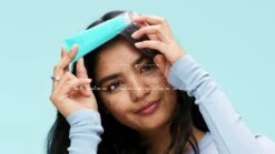 Tula Supersize Blurring & Moisturizing Filter Primer 18 Tula Supersize Blurring & Moisturizing Filter Primer -Outlet Rosmiral Store 3a09f97c 1383 4a88 9e50 44b5b158f153