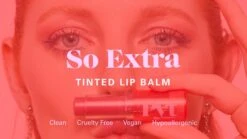 So Extra Tinted Lip Balm 12 So Extra Tinted Lip Balm -Outlet Rosmiral Store 3a60db48 173f 4a8a bfec fbcf6122b06e
