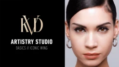 Tattoo Liner -Outlet Rosmiral Store 3b1f1e44 6670 408a b6e9 5e09e8f90d09