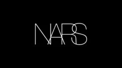 Nars Light Reflecting Pressed Setting Powder -Outlet Rosmiral Store 3b7b41ee aca6 4a55 8119 3b1c0d6196f9
